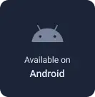 Android Appat at Platinum Club Vip