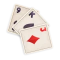 Cards at Platinum Club Vip Online Casino