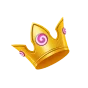 Crown at Platinum Club Vip Online Casino