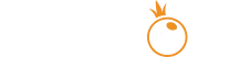 Pragmatic Play at Platinum Club Vip Casino