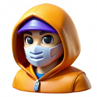Completely anonymous game at Platinum Club Vip Casino