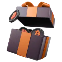 Welcome bonus up to 10 BTC at Platinum Club Vip Casino