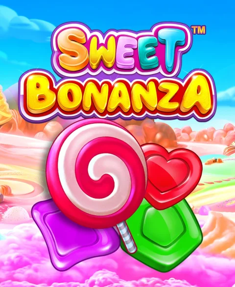 Play Sweet Bonanza at Platinum Club Vip Casino