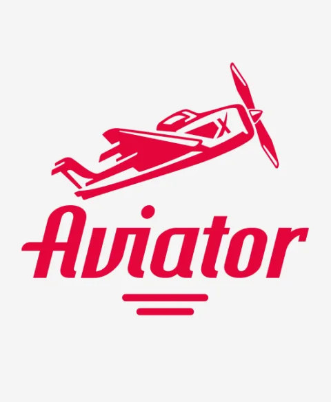 Play Aviator at Platinum Club Vip Casino