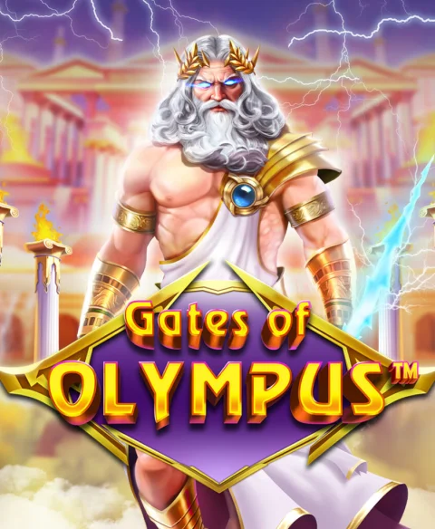 Play Gates of Olympus at Platinum Club Vip Casino