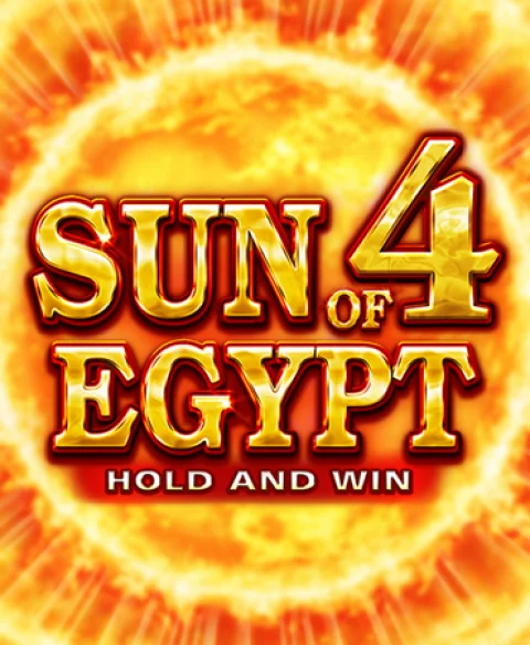 Play Sun of Egypt at Platinum Club Vip Casino