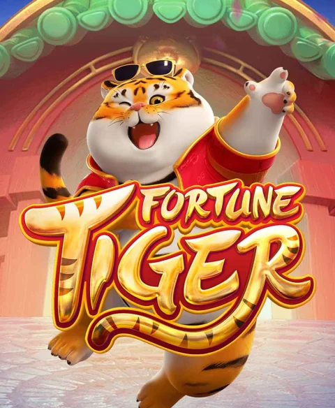 Play Fortune Tiger at Platinum Club Vip Casino