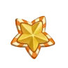 Star at Platinum Club Vip Online Casino